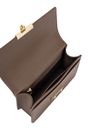 SEIDENFELT MANUFAKTUR Roros Bag Chestnut SEIDENFELT MANUFAKTUR Roros Bag Chestnut