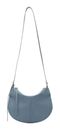 LIEBESKIND BERLIN Hobo Bag Blue Heaven LIEBESKIND BERLIN Hobo Bag Blue Heaven