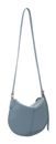 LIEBESKIND BERLIN Hobo Bag Blue Heaven LIEBESKIND BERLIN Hobo Bag Blue Heaven