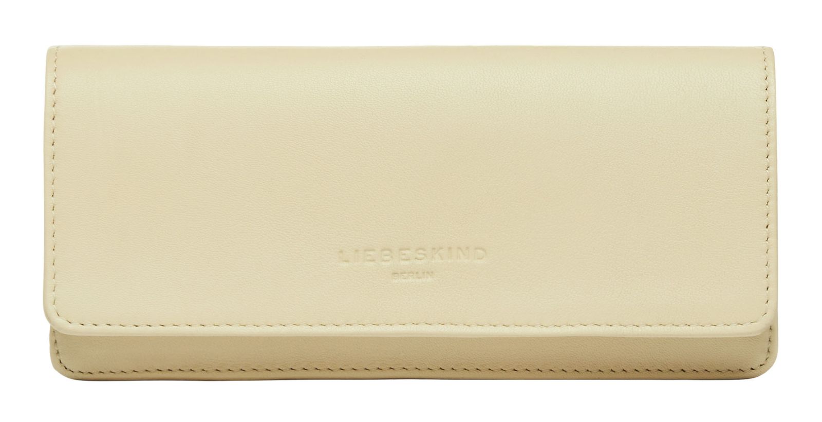 LIEBESKIND BERLIN Purse Lemonade