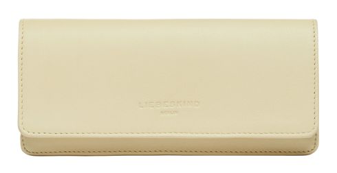 LIEBESKIND BERLIN Purse Lemonade