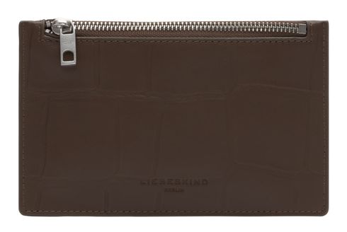 LIEBESKIND BERLIN Kiwi Pouch Safari
