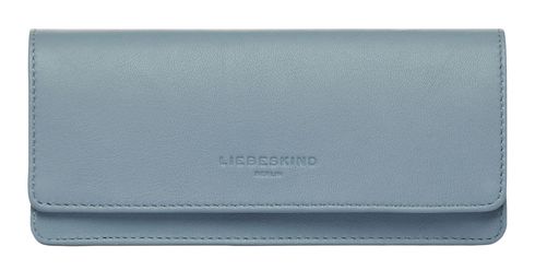 LIEBESKIND BERLIN Purse Blue Heaven LIEBESKIND BERLIN Purse Blue Heaven