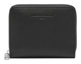 LIEBESKIND BERLIN Conny Wallet M Black