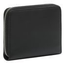 LIEBESKIND BERLIN Conny Wallet M Black