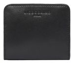 LIEBESKIND BERLIN Purse Black LIEBESKIND BERLIN Purse Black