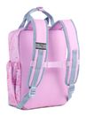 PUMA PUMA x DORA THE EXPLORER Extra Small Backpack Mauve Glow PUMA PUMA x DORA THE EXPLORER Extra Small Backpack Mauve Glow