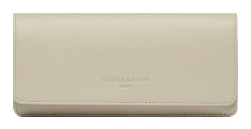 LIEBESKIND BERLIN Purse Milk LIEBESKIND BERLIN Purse Milk