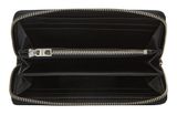 LIEBESKIND BERLIN Sally Wallet L Black LIEBESKIND BERLIN Sally Wallet L Black