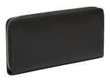 LIEBESKIND BERLIN Sally Wallet L Black LIEBESKIND BERLIN Sally Wallet L Black