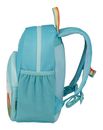 American Tourister Wondertrips Backpack Mini Dino American Tourister Wondertrips Backpack Mini Dino