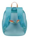 American Tourister Wondertrips Backpack Mini Dino American Tourister Wondertrips Backpack Mini Dino