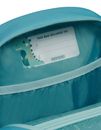 American Tourister Wondertrips Backpack Mini Dino American Tourister Wondertrips Backpack Mini Dino