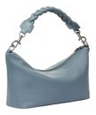 LIEBESKIND BERLIN Crossbody Bag Blue Heaven LIEBESKIND BERLIN Crossbody Bag Blue Heaven