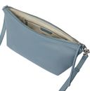 LIEBESKIND BERLIN Crossbody Bag Blue Heaven LIEBESKIND BERLIN Crossbody Bag Blue Heaven