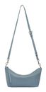LIEBESKIND BERLIN Crossbody Bag Blue Heaven LIEBESKIND BERLIN Crossbody Bag Blue Heaven