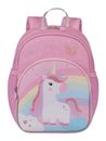 Unicorn Unicorn