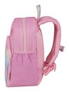 American Tourister Wondertrips Backpack Mini Unicorn American Tourister Wondertrips Backpack Mini Unicorn