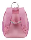 American Tourister Wondertrips Backpack Mini Unicorn American Tourister Wondertrips Backpack Mini Unicorn