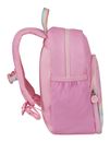 American Tourister Wondertrips Backpack Mini Unicorn American Tourister Wondertrips Backpack Mini Unicorn
