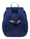 American Tourister Wondertrips Backpack Mini Space American Tourister Wondertrips Backpack Mini Space