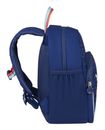 American Tourister Wondertrips Backpack Mini Space American Tourister Wondertrips Backpack Mini Space