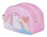 American Tourister Wondertrips Pouch Unicorn American Tourister Wondertrips Pouch Unicorn