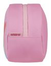 American Tourister Wondertrips Pouch Unicorn American Tourister Wondertrips Pouch Unicorn