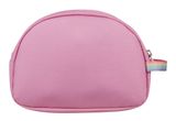 American Tourister Wondertrips Pouch Unicorn American Tourister Wondertrips Pouch Unicorn