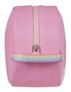 American Tourister Wondertrips Pouch Unicorn American Tourister Wondertrips Pouch Unicorn