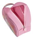 American Tourister Wondertrips Pouch Unicorn American Tourister Wondertrips Pouch Unicorn