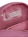 American Tourister Wondertrips Pouch Unicorn American Tourister Wondertrips Pouch Unicorn