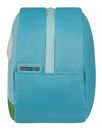 American Tourister Wondertrips Pouch Dino American Tourister Wondertrips Pouch Dino