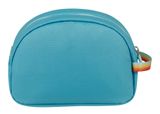 American Tourister Wondertrips Pouch Dino American Tourister Wondertrips Pouch Dino