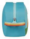 American Tourister Wondertrips Pouch Dino American Tourister Wondertrips Pouch Dino