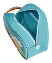 American Tourister Wondertrips Pouch Dino American Tourister Wondertrips Pouch Dino