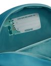 American Tourister Wondertrips Pouch Dino American Tourister Wondertrips Pouch Dino