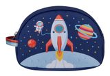 Space Space