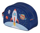 American Tourister Wondertrips Pouch Space American Tourister Wondertrips Pouch Space