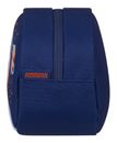 American Tourister Wondertrips Pouch Space American Tourister Wondertrips Pouch Space