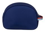 American Tourister Wondertrips Pouch Space American Tourister Wondertrips Pouch Space