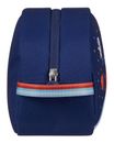 American Tourister Wondertrips Pouch Space American Tourister Wondertrips Pouch Space