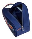 American Tourister Wondertrips Pouch Space American Tourister Wondertrips Pouch Space