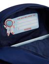American Tourister Wondertrips Pouch Space American Tourister Wondertrips Pouch Space