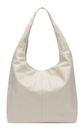 LIEBESKIND BERLIN Hobo L Milk LIEBESKIND BERLIN Hobo L Milk