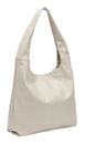 LIEBESKIND BERLIN Hobo L Milk LIEBESKIND BERLIN Hobo L Milk