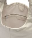 LIEBESKIND BERLIN Hobo L Milk LIEBESKIND BERLIN Hobo L Milk