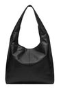 Black Black