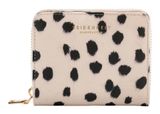 Dotty Dalmatian Dotty Dalmatian