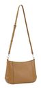 SEIDENFELT MANUFAKTUR Lieto Crossbody Bag Caramel SEIDENFELT MANUFAKTUR Lieto Crossbody Bag Caramel